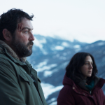 « Les Survivants » au cinéma le 4 janvier 2023