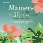 33ème édition du festival Mamers en Mars