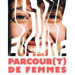 1ère édition du concours de scénarios Parcour(t)s de femmes