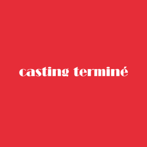 Casting figuration Les Chèvres de Fred Cavayé