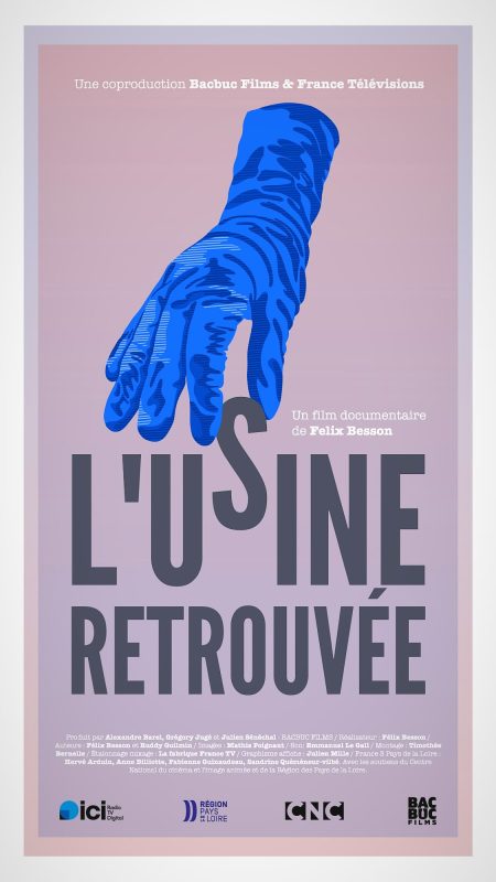 @ Affiche de Julien Mille