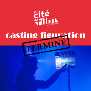 Casting rôle garçon pour un court-métrage