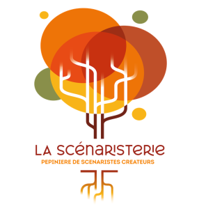Appel à réalisateur·ices – Labo Court-métrage