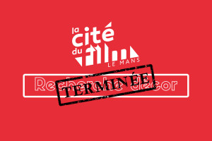 Recherche d’un hôtel particulier / belle demeure pour un long-métrage