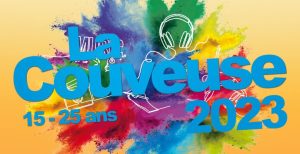 La Cité du Film accompagne la Couveuse
