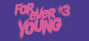 Forever Young 2023