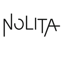 NolitaNolita | Paris