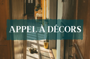 Ma maison, un décor de cinéma
