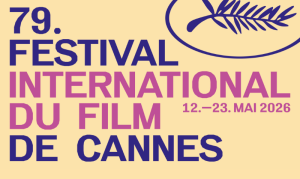 La Sarthe au festival de Cannes