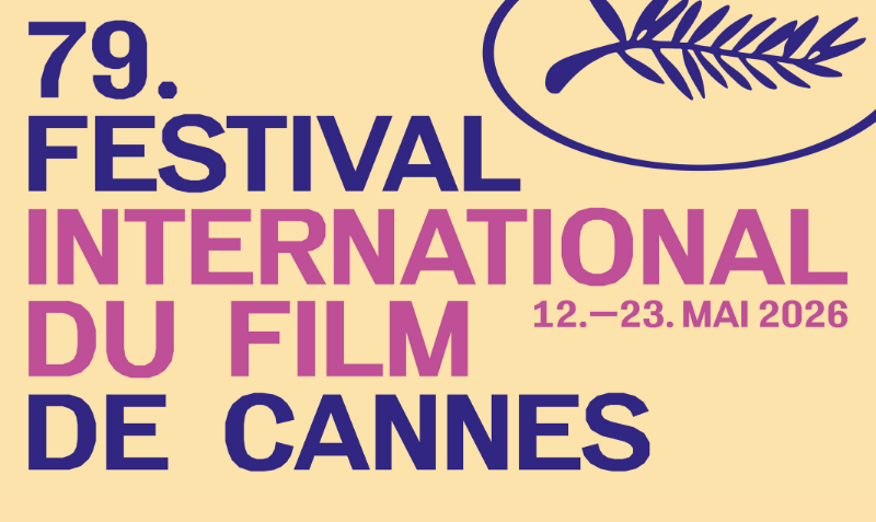 La Sarthe au festival de Cannes