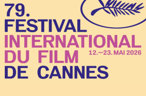 La Sarthe à Cannes